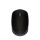 Myszka LOGITECH Mysz Logitech M171 wireless czarna